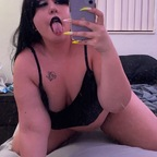 dumbonympho OnlyFans Leaks (163 Photos and 60 Videos) 

 profile picture