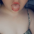 Onlyfans leaked dumbpup 

 profile picture
