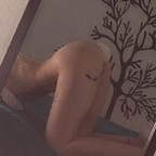 dumbwh0rebunny OnlyFans Leaked (212 Photos and 44 Videos) 

 profile picture