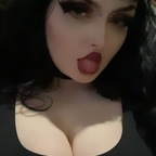 Onlyfans free content dumbwhorr 

 profile picture