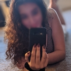 Get Free access to dumbxxtch Leaked OnlyFans 

 profile picture