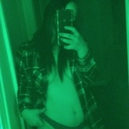 dumdum20 OnlyFans Leaks (89 Photos and 32 Videos) 

 profile picture