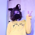 dummyzanet (Jane) OnlyFans Leaked Pictures and Videos 

 profile picture