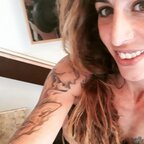 Download dumorenotless OnlyFans videos and photos for free 

 profile picture