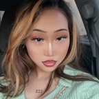 Onlyfans leaks dumplingashh 

 profile picture