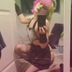 View Hoe life foe life (dumpsterkittty) OnlyFans 119 Photos and 32 Videos gallery 

 profile picture