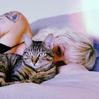 dumptruckbuttercup OnlyFans Leaked 

 profile picture