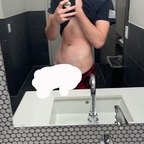 New @dumptruckntwink leak Onlyfans videos for free 

 profile picture