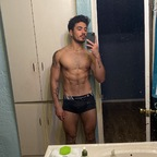 View duncand OnlyFans videos and photos for free 

 profile picture