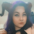 View dungeonbrat97 OnlyFans videos and photos for free 

 profile picture