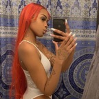 View Official TrinityJ (dupreice) OnlyFans 49 Photos and 32 Videos for free 

 profile picture