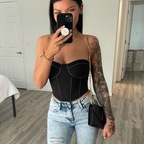 duramaxprincessss OnlyFans Leaked 

 profile picture
