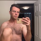 durotom (hardTOM) OnlyFans Leaked Content 

 profile picture