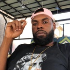 Onlyfans leak durveyslim 

 profile picture
