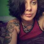 dusk_rose21 OnlyFans Leaks (49 Photos and 32 Videos) 

 profile picture