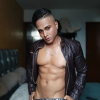 Trending @duskybrown leaks Onlyfans gallery free 

 profile picture