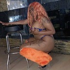 View dusse.playhouse (Mz.Voodoo💦🫦) OnlyFans 49 Photos and 32 Videos gallery 

 profile picture