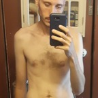 dustiestninja OnlyFans Leaked (49 Photos and 32 Videos) 

 profile picture