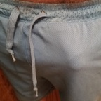dustin_kb24 OnlyFans Leaked Photos and Videos 

 profile picture