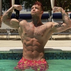 dustinmcneer1 OnlyFans Leaked (56 Photos and 32 Videos) 

 profile picture