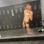 Free access to dustinrose100 (Dustin) Leaks OnlyFans 

 profile picture