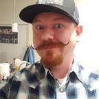 Hot @dustinsfans leaked Onlyfans content for free 

 profile picture
