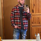View Dustin (dustinxsatan) OnlyFans 49 Photos and 32 Videos leaked 

 profile picture