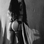 View dustirose00 (Dustirose00) OnlyFans 49 Photos and 32 Videos leaked 

 profile picture