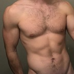 New @dustychaps leaked Onlyfans content free 

 profile picture