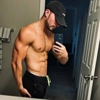 View Not Fazed (dustyhazed) OnlyFans 49 Photos and 32 Videos gallery 

 profile picture