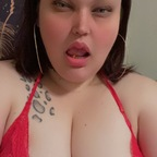 dutchess.of.hearts92 OnlyFans Leaked (225 Photos and 48 Videos) 

 profile picture