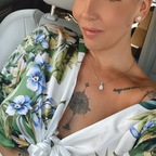 dutchess_iris (iris) OnlyFans Leaked Pictures & Videos 

 profile picture