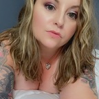 View dutchessk30 (Dutchessk30) OnlyFans 49 Photos and 32 Videos for free 

 profile picture