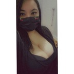 Download dutchessofpersuasion OnlyFans content for free 

 profile picture