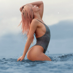 Onlyfans leaked dutchpink 

 profile picture