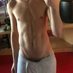 dutchtwinkbigd OnlyFans Leaked 

 profile picture