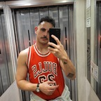 dutyfree31 OnlyFans Leak 

 profile picture