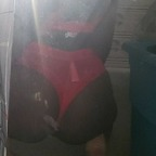 New @dvddy_reign97 leaked Onlyfans gallery free 

 profile picture