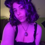 dvdjuni (juni) OnlyFans Leaked Videos and Pictures 

 profile picture