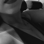 View dvhfrs OnlyFans videos and photos for free 

 profile picture