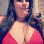 Download dvinebooty OnlyFans content free 

 profile picture