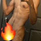Trending @dvito8539 leaked Onlyfans gallery free 

 profile picture
