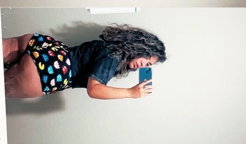 Header of dvnvlee