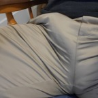 Onlyfans leaked dvsnb 

 profile picture