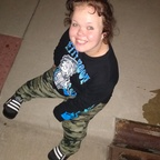 View dwarfqueen2121 OnlyFans content for free 

 profile picture