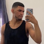 Get Free access to dwaynebermudez Leaked OnlyFans 

 profile picture