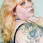 dweeds18 OnlyFans Leak 

 profile picture