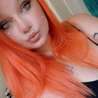 dwildflower OnlyFans Leaked (155 Photos and 32 Videos) 

 profile picture
