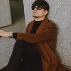 dwoitek OnlyFans Leaked Photos and Videos 

 profile picture