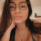 Get Free access to @dxaasss (Xoxo) Leak OnlyFans 

 profile picture